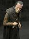 Sideshow Weta Lotr Lord Rings'grima Wormtongue' 1/6 Statue! #0941/ 2000! L@@k