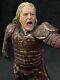 Sideshow Weta Lotr Lord Rings'king Theoden' 1/6 Statue! #1171 / 2000! L@@k