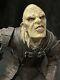 Sideshow Weta Lotr Lord Rings'orc Overseer' Limited Edition 1/6 Statue! L@@k