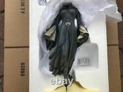 Sideshow Weta Lord Of The Rings Arwen Polystone Statue Liv Tyler 3/1000