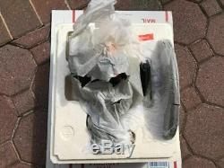 Sideshow Weta Lord Of The Rings Balrog Flame Of Udun Polystone Statue New