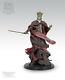 Sideshow Weta Lord Of The Rings King Of The Dead 1/6 Scale Polystone Statue