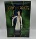 Sideshow Weta Lord Of The Rings Lady Galadriel Polystone Statue Limited Edition