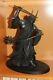 Sideshow Weta Lord Of The Rings Morgul Lord Statue 4387/9500