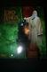 Sideshow Weta Lord Of The Rings Saruman The White Statue Limited Edition Lotr