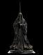 Sideshow Weta The Lord Of The Rings Ringwraith Of Mordor Classic Series Statue