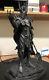 Sideshow Weta The Lord Of Thr Rings The Dark Lord Sauron Statue