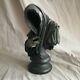 Sideshow Weta Ringwraith Bust Nazgul Figure The Lord Of The Rings Statue No Box