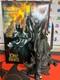 Star Ace Defo-real Sauron 15cm Statue The Lord Of The Rings