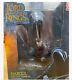 Star Ace Toys Deforial The Lord Of The Rings Nazgul Statue Figure F/s Fedex