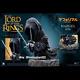 Star Ace Toys Sa6010 The Lord Of The Rings Nazgul Deluxe Ver Statue In Stock