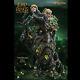 Staracetoys Sa6042 Lord Of The Rings The Two Towers 2002 Treebeard 15cm Statue