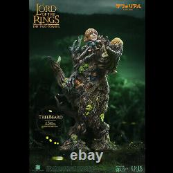 StarAceToys SA6042 Lord of the Rings The Two Towers 2002 TreeBeard 15CM Statue