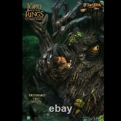 StarAceToys SA6042 Lord of the Rings The Two Towers 2002 TreeBeard 15CM Statue