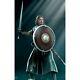 Statue Boromir Lord Of The Rings Art Scale 1/10 Iron Studios