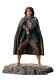 Statue Lord Of The Rings Pippin