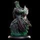 The King Of The Dead Limited Edition Resin Figure Statue Collectible Ornament