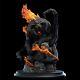 The Balrog Lord Of The Rings 20th Anniversary Statue By Weta Workshop