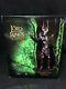 The Dark Lord Sauron Sideshow Weta The Lord Of The Rings Statue No Hobbit