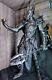 The Dark Lord Sauron Custom Statue Lord Of The Rings 15 Tall