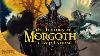 The History Of Morgoth Compilation Tolkien Explained