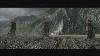 The Lord Of The Rings 2003 Battle For Minas Tirith Beggins Part 1 4k
