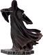 The Lord Of The Rings Bds Statue 1/10 Attacking Nazgul Iron Studios Sideshow