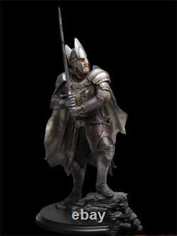 The Lord Of The Rings Eärendil 1/6 Figure 20th Anniversary Garage Kit Statue Toy
