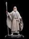 The Lord Of The Rings Gandalf 1/6 20th Anniversary Garage Kit Figure Statue Gift