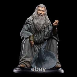 The Lord Of The Rings Gandalf 15cm Figure Model Statue Toy Gift Collectible