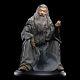 The Lord Of The Rings Gandalf 15cm Figure Model Statue Toy Gift Collectible