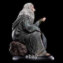 The Lord Of The Rings Gandalf 15cm Figure Model Statue Toy Gift Collectible