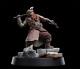 The Lord Of The Rings Gimli 16 Figure Pvc Statue Toy Model Collect Gift Toy