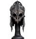 The Lord Of The Rings Ringwraith Helmet 14 Scale Statue Collection Decoration