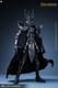 The Lord Of The Rings Sauron 29cm Gk Statue Action Figure Model Toy Gift