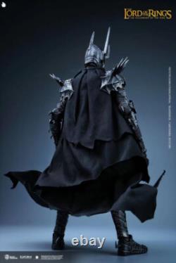 The Lord Of The Rings Sauron 29cm GK Statue Action Figure Model Toy Gift