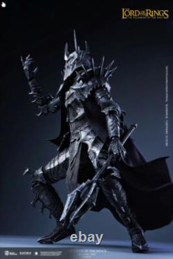 The Lord Of The Rings Sauron 29cm GK Statue Action Figure Model Toy Gift