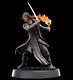 The Lord Of The Rings Strider Aragorn Ii 28cm 1/8 Figure Model Statue Toy Gift