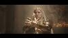 The Lord Of The Rings The Rings Of Power Season 2 Teaser Trailer Prime Video
