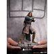 The Lord Of The Rings Aragorn Bds Art Scale 1/10 Statue Action Figure Model Gift