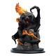 The Lord Of The Rings Statue 1/6 Balrog Classic Series Weta Workshop Brown Box