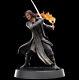 The Lord Of The Rings Aragorn Ii Figure Statue 1/8th Scale Model Statue Instock