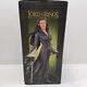 The Lord Of The Rings Arwen Undomiel Sideshow Collectibles 2012 Statue