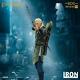 The Lord Of The Rings Bds Legolas 1/10 Art Scale Statue