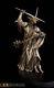 The Lord Of The Rings Bronze Nazgûl Figure Handmade Fine Casting Artwork Statue