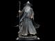 The Lord Of The Rings Classic Series Gandalf The Grey Pilgrim 1/6 Scale Statue