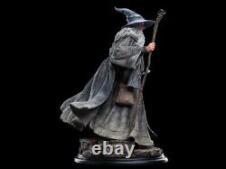 The Lord of the Rings Classic Series Gandalf the Grey Pilgrim 1/6 Scale Statue