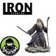 The Lord Of The Rings Gandalf 1/10th Scale Statue New