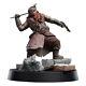 The Lord Of The Rings Gimli Figures Of Fandom Statue