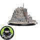 The Lord Of The Rings Minas Tirith Environment 18 Statue New